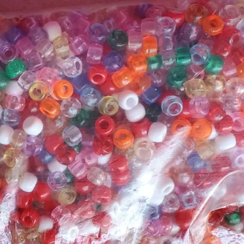 Beads - Pony Beads Bundle